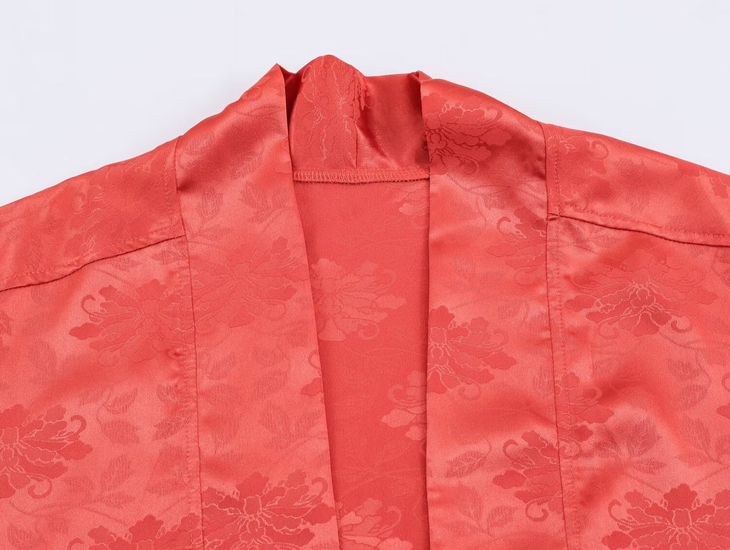 Women Clothing Fashionable Daily Loose Coat SenDa
