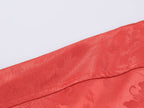 Women Clothing Fashionable Daily Loose Coat SenDa
