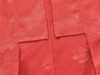 Women Clothing Fashionable Daily Loose Coat SenDa