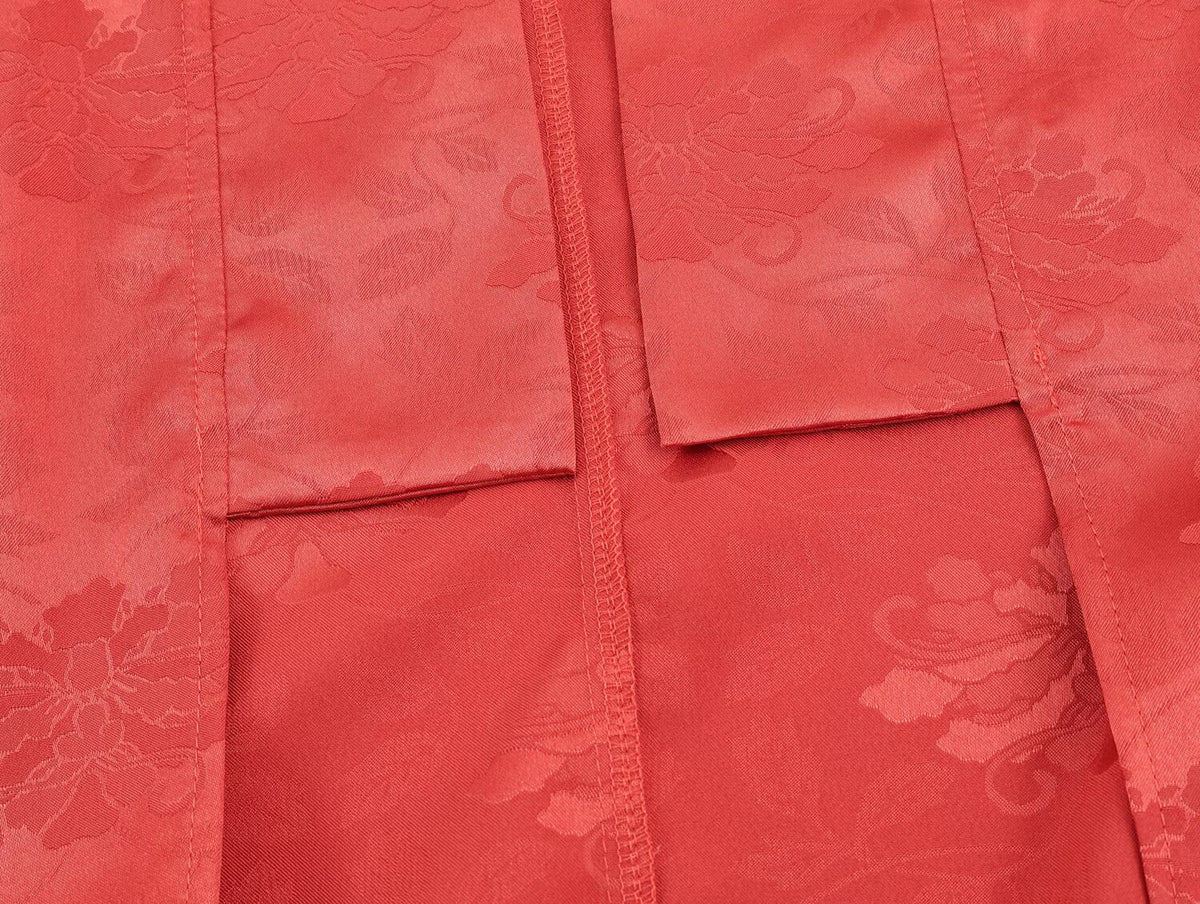 Women Clothing Fashionable Daily Loose Coat SenDa