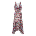 Stripe