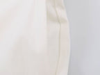 Women Spring Solid Button Top Shirt Pant Sets SenDa