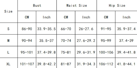 Fresh Yellow Plaid Daisy Split Bikini Swimsuit CSC