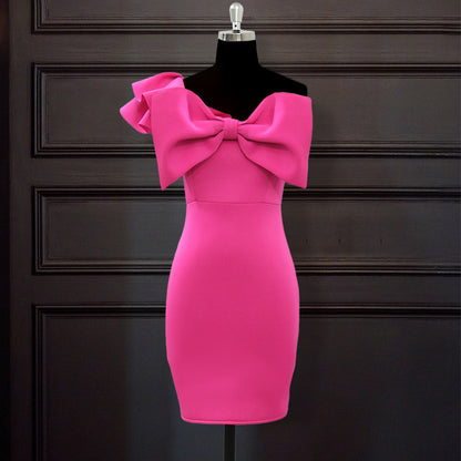 Coral Red