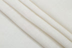 Women Clothing Summer Casual Side Striped Embroidered Ribbon Straight Leg Pants Howe