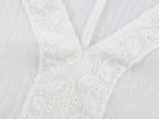 Women Clothing Autumn Design Cloak Shirt SenDa