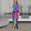 Colorful