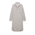 Stripe