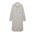 Stripe