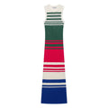 Stripe