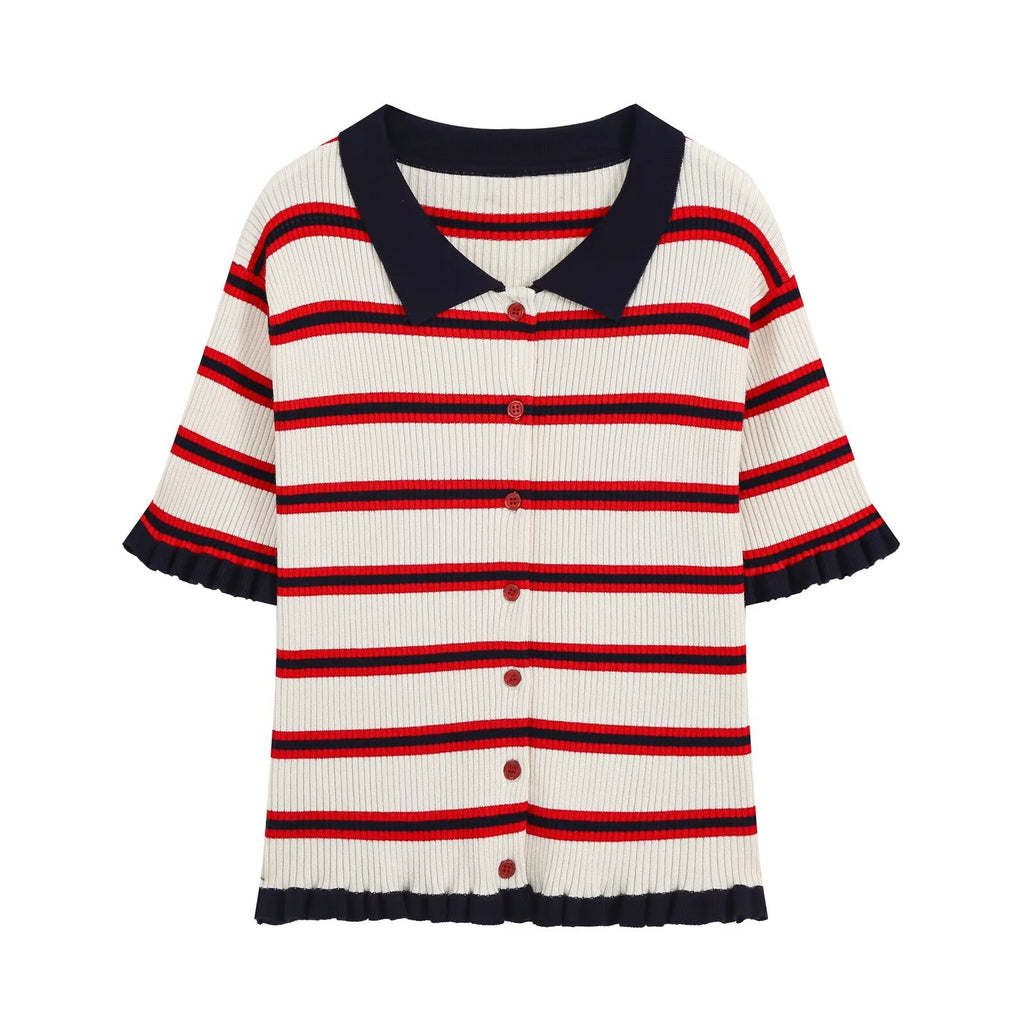 Stripe