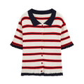Stripe