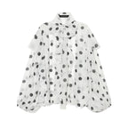 Polka Dots