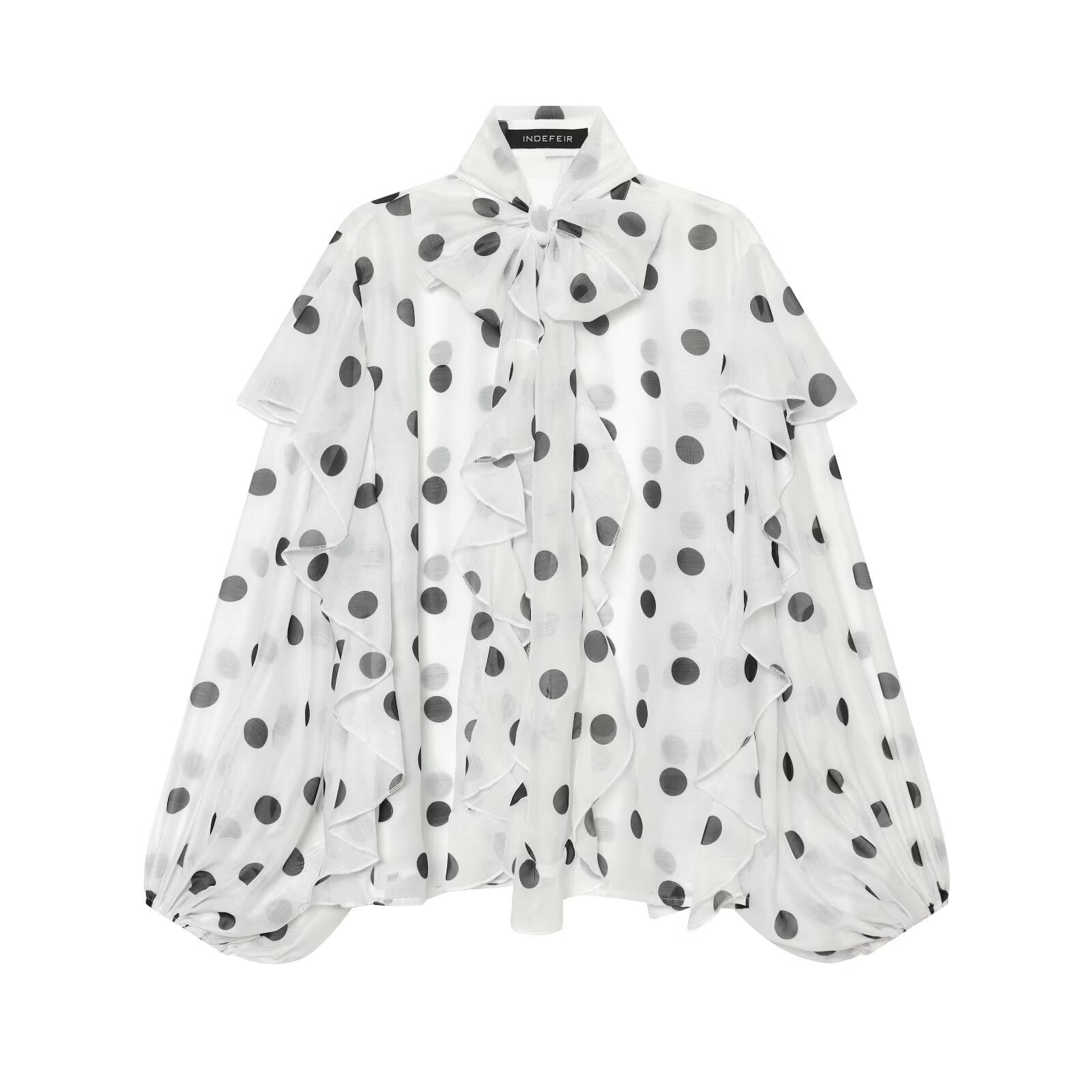 Polka Dots