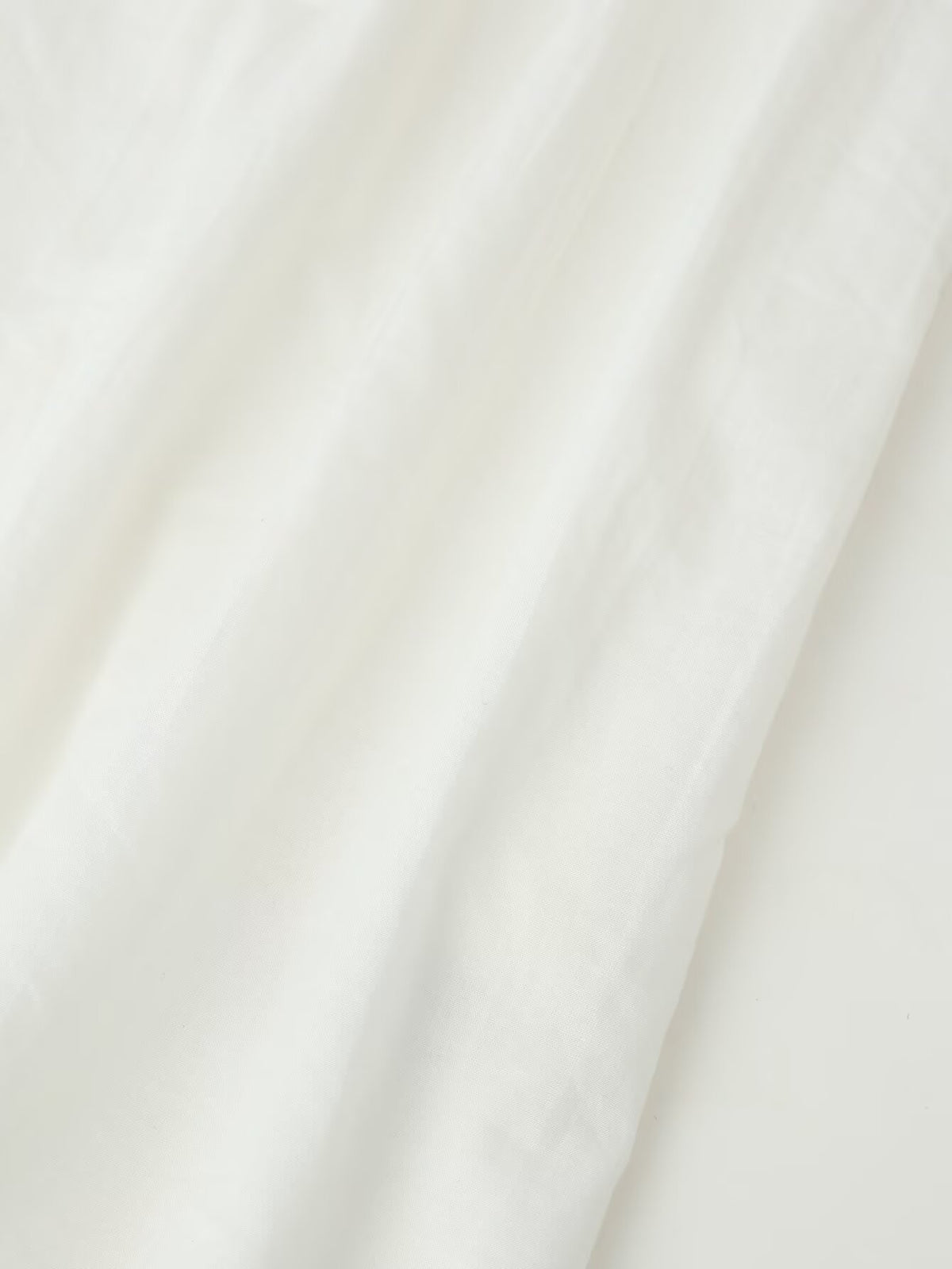 Fall Women Clothing Casual All Match Embroidered Solid Color Dress CHEN