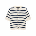Stripe