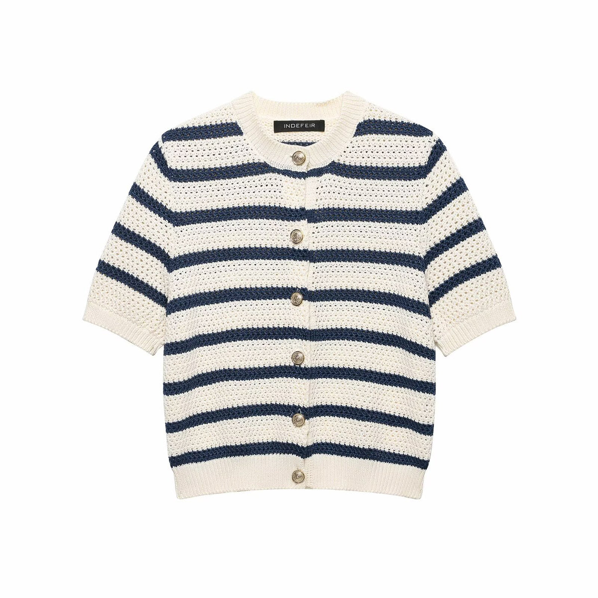 Stripe