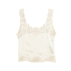 Summer Embroidered Top Embroidered Casual Shorts Sets Howe