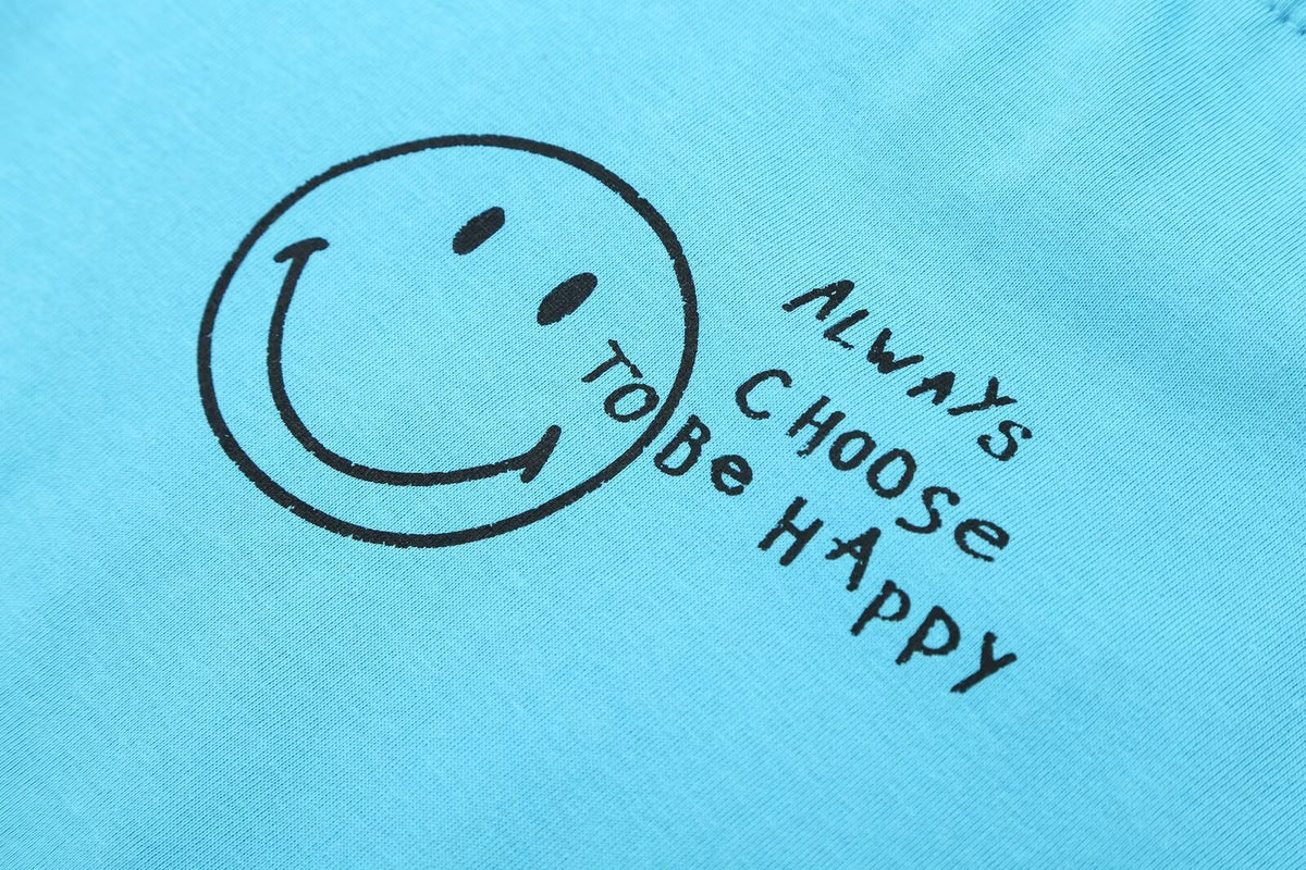 Women Clothing Autumn Washed Effect T shirt Howe