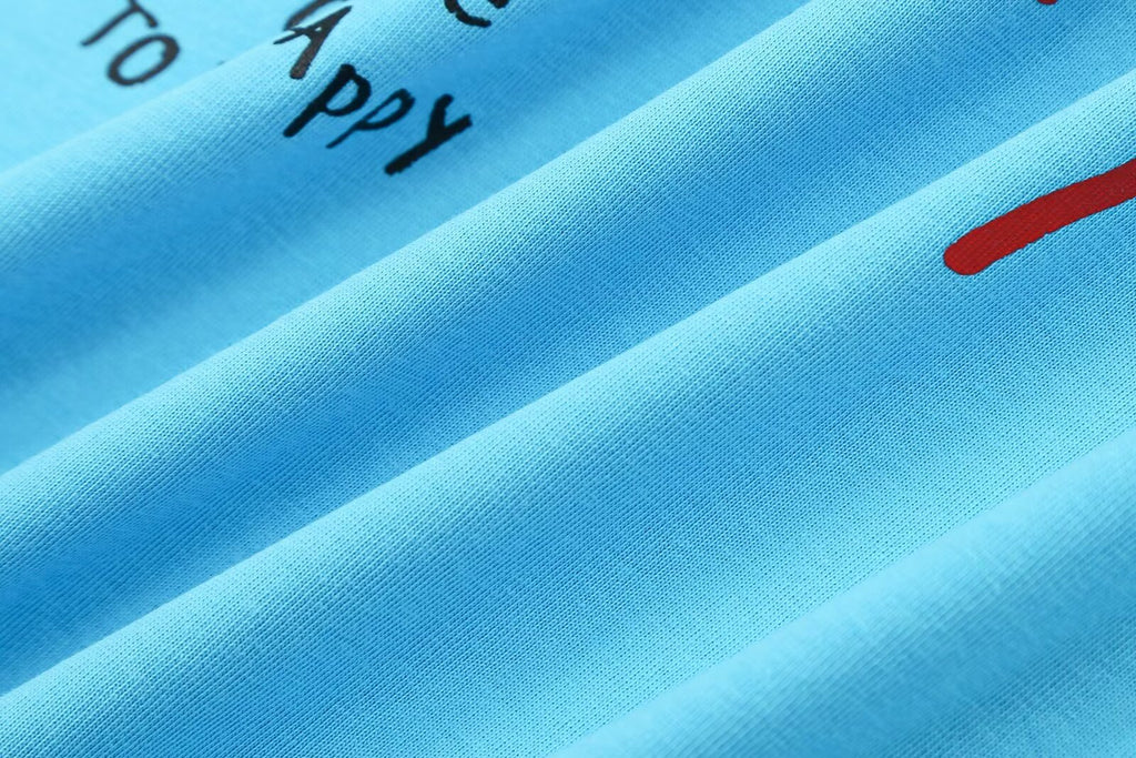 Women Clothing Autumn Washed Effect T shirt Howe