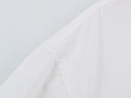 Women Clothing Autumn Casual with Stand Collar Nylon Coat SenDa