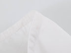 Women Clothing Autumn Casual with Stand Collar Nylon Coat SenDa