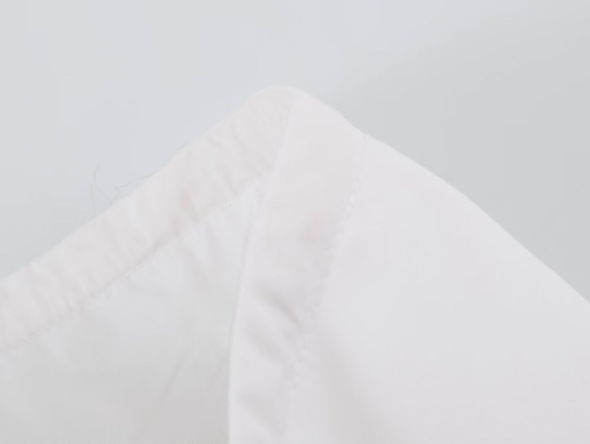 Women Clothing Autumn Casual with Stand Collar Nylon Coat SenDa