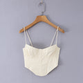 Sling