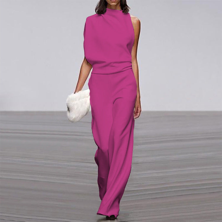 Plum Red
