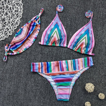 Positioning Digital Printing Mask Three-Piece Set