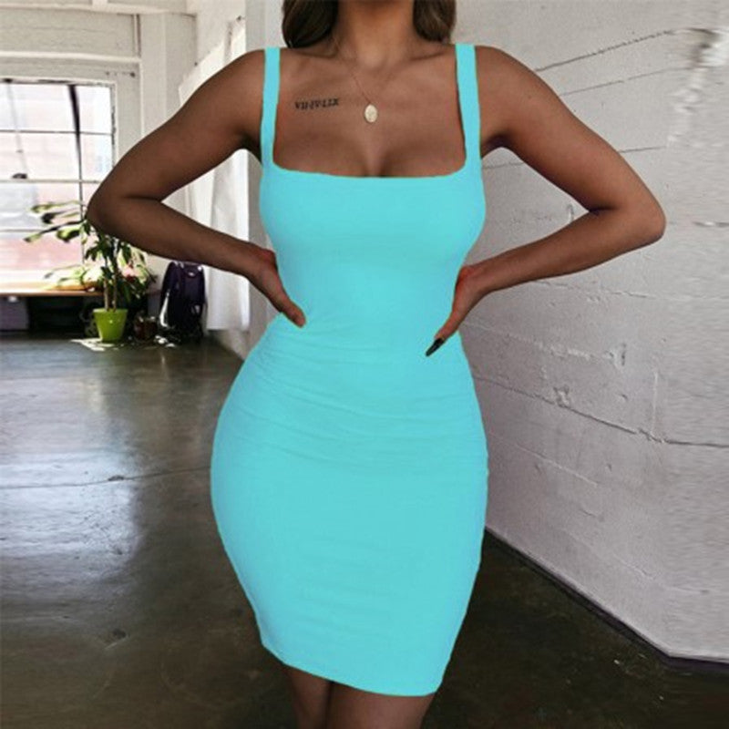 skyblue