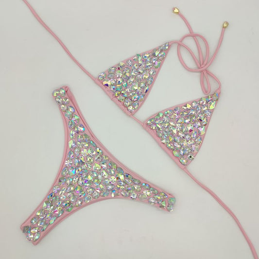 Nuevo bikini exclusivo para Bikini Swimwear Swimsuit Boutique 
