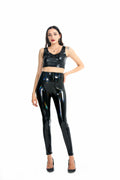 Rainbow Black