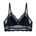 Black Lace a