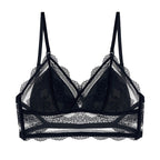 Black Lace a