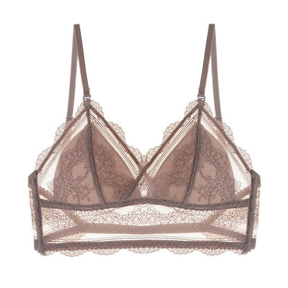 Wheat Lace a