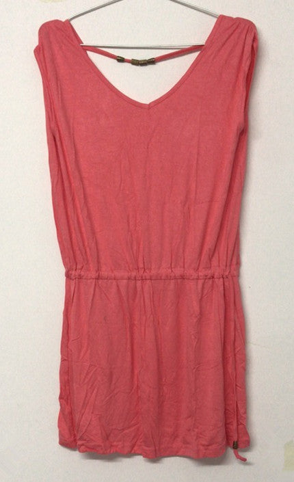 Watermelon Red