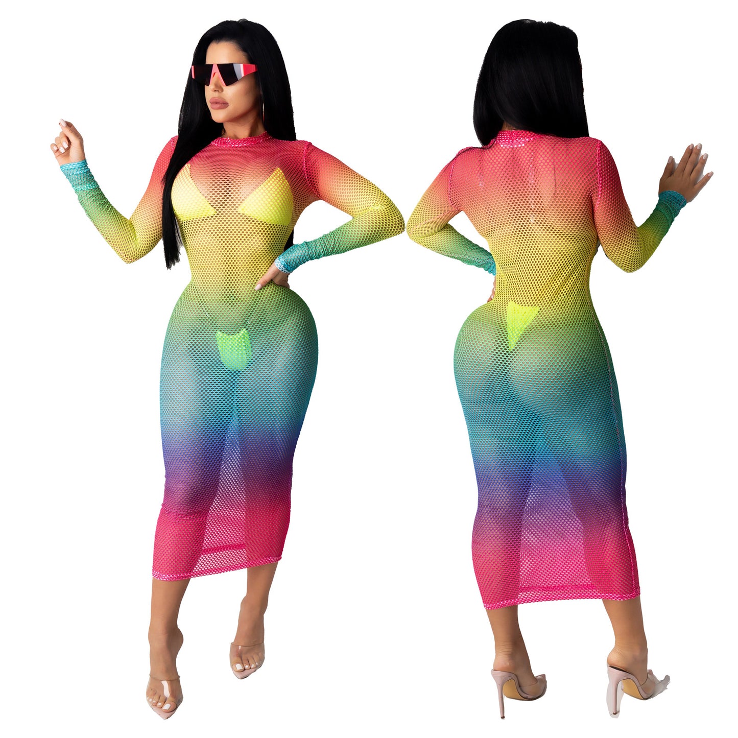 Multi