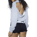 Summer Popular Single Ripped Denim Shorts plus Size Pants YUPENG