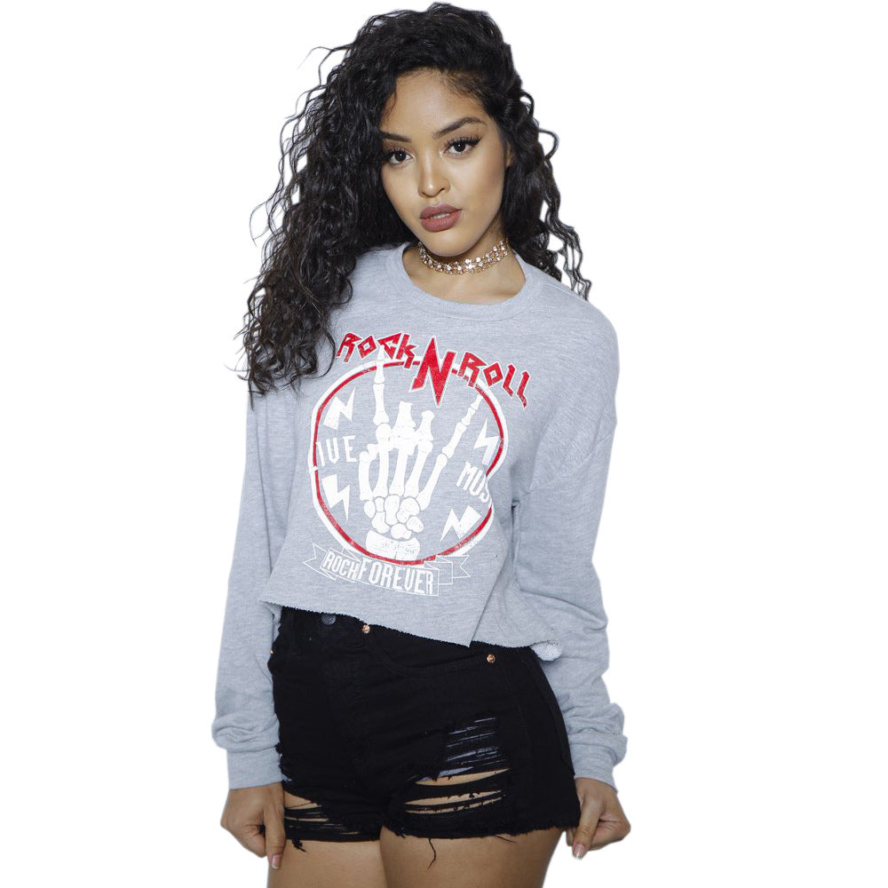 Summer Popular Single Ripped Denim Shorts plus Size Pants YUPENG