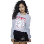 Summer Popular Single Ripped Denim Shorts plus Size Pants YUPENG