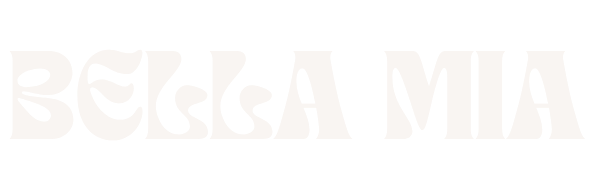 Bella Mia