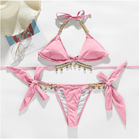 Light Pink