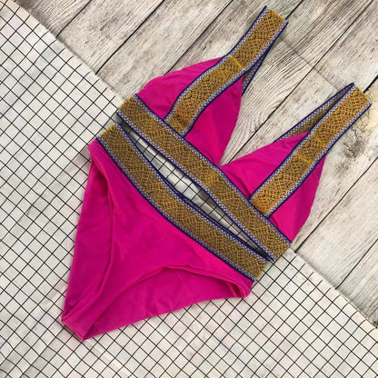 Coral Red