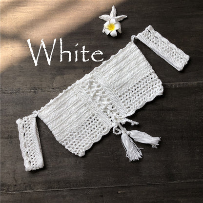 K-White
