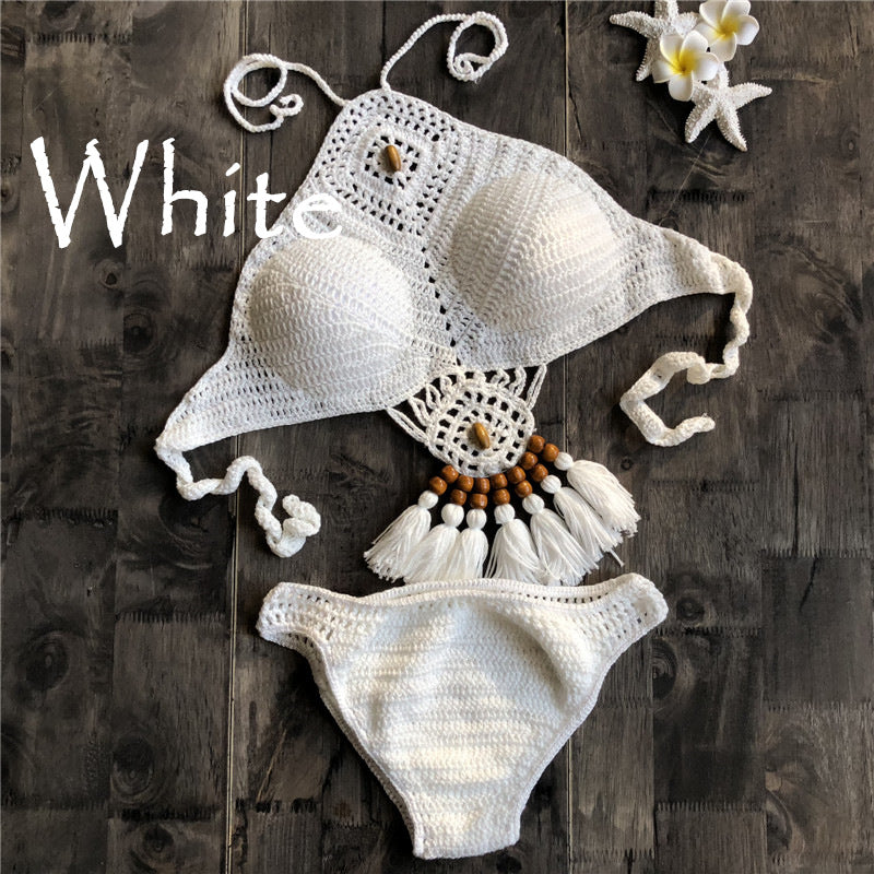 K-White