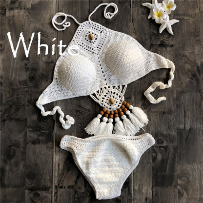 K-White