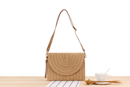 Light Brown