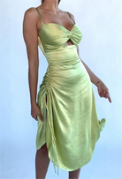 Light Green
