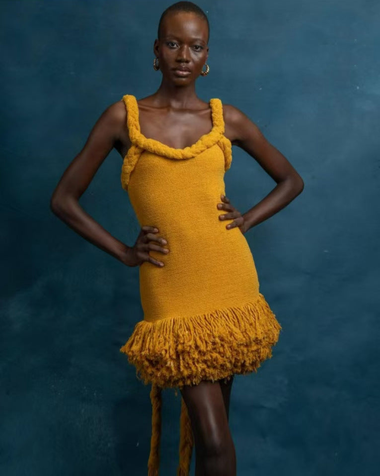 Sunflower Color